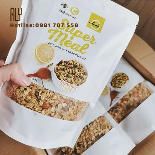Sản phẩm 241179740_1272693249826417_3774736087342734554_n — Bao Bì ALY - Công Ty TNHH Bao Bì ALY — MST 0109404480