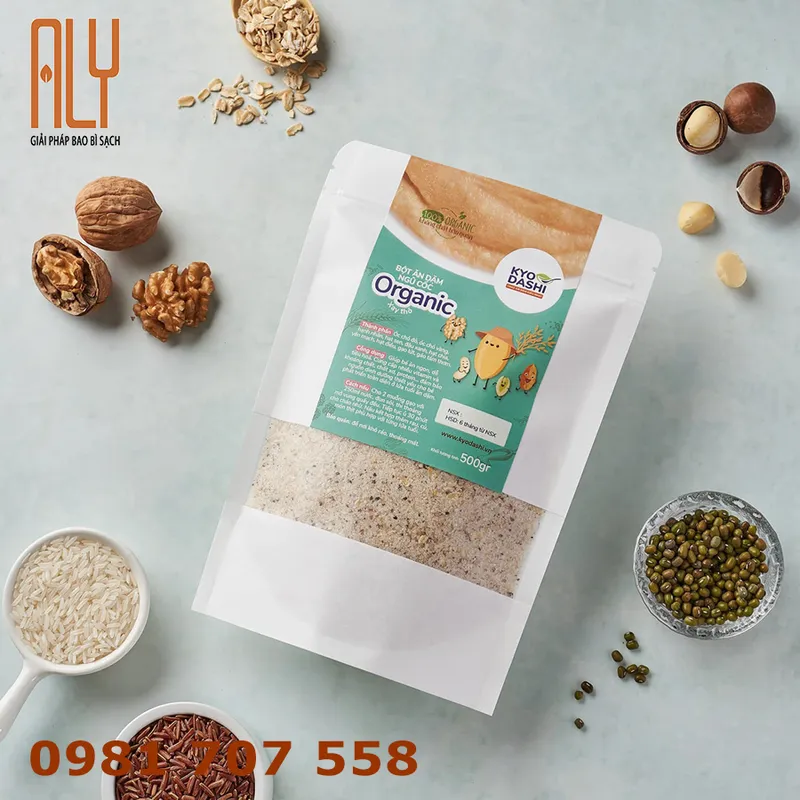 Sản phẩm 242592456_1316124782149930_1485775592297916924_n — Bao Bì ALY - Công Ty TNHH Bao Bì ALY — MST 0109404480