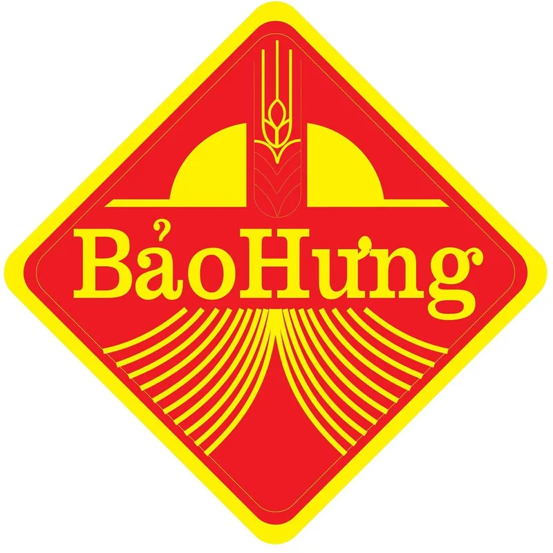 Sản phẩm 304855175_604379871229440_438215573951617269_n — Bao Bì ALY - Công Ty TNHH Bao Bì ALY — MST 0109404480