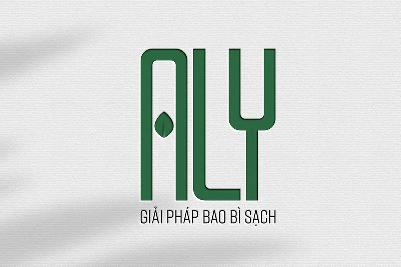 Sản phẩm 318 — Bao Bì ALY - Công Ty TNHH Bao Bì ALY — MST 0109404480
