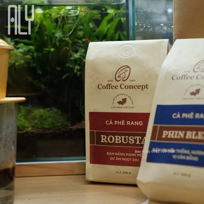 Sản phẩm 34 — Bao Bì ALY - Công Ty TNHH Bao Bì ALY — MST 0109404480