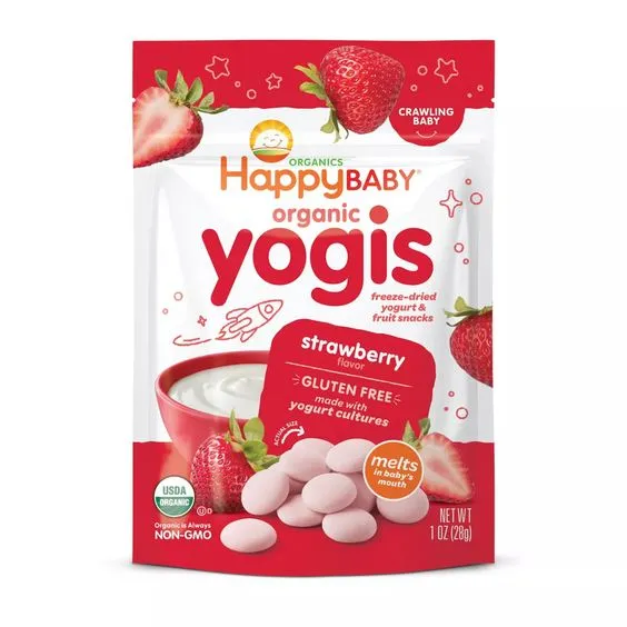 Sản phẩm 34fb0ed9ef081f1c4ea7ea5097b056a4 — Bao Bì ALY - Công Ty TNHH Bao Bì ALY — MST 0109404480