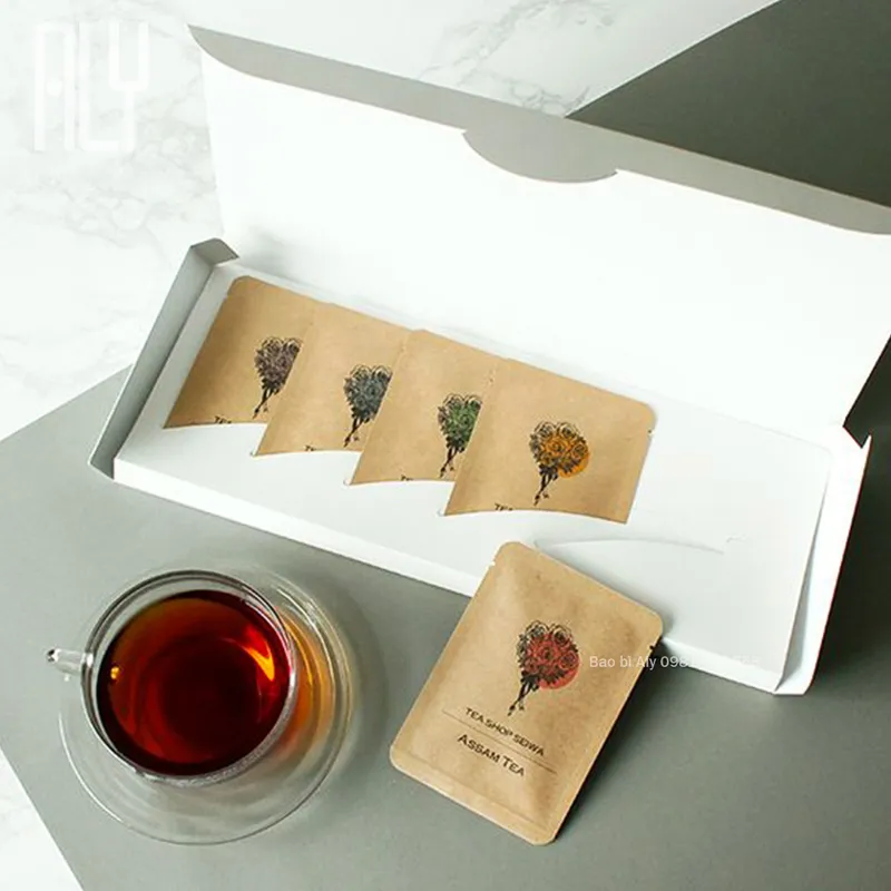 Sản phẩm 3b 16 (8) — Bao Bì ALY - Công Ty TNHH Bao Bì ALY — MST 0109404480