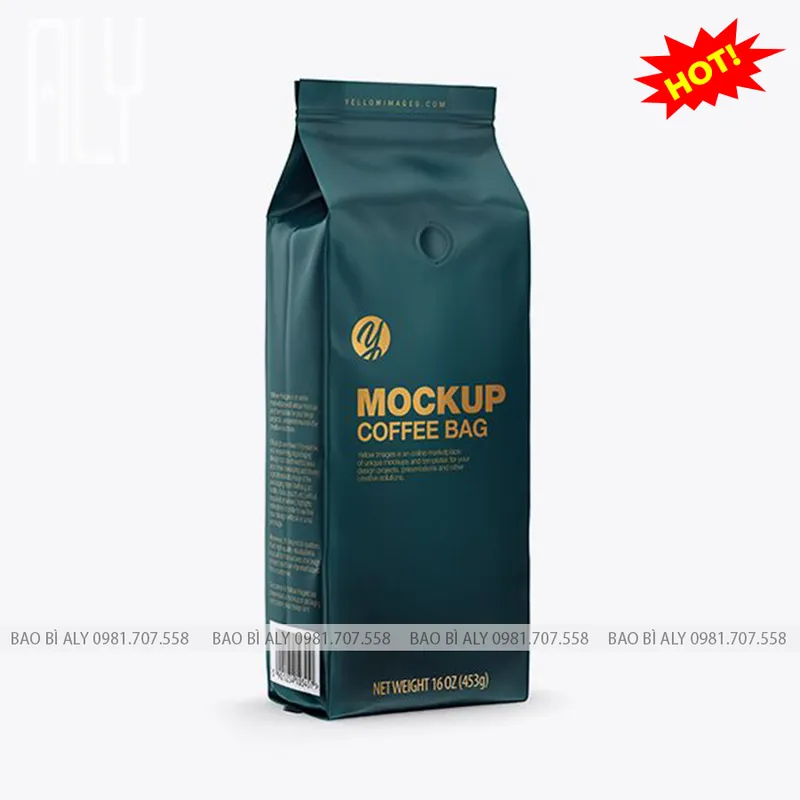 Sản phẩm 5.BBMG  tui 4 bien — Bao Bì ALY - Công Ty TNHH Bao Bì ALY — MST 0109404480