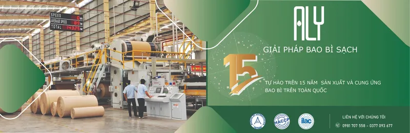Sản phẩm aly 1 — Bao Bì ALY - Công Ty TNHH Bao Bì ALY — MST 0109404480
