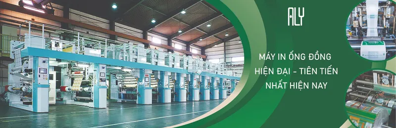 Sản phẩm bao bì aly 2 — Bao Bì ALY - Công Ty TNHH Bao Bì ALY — MST 0109404480