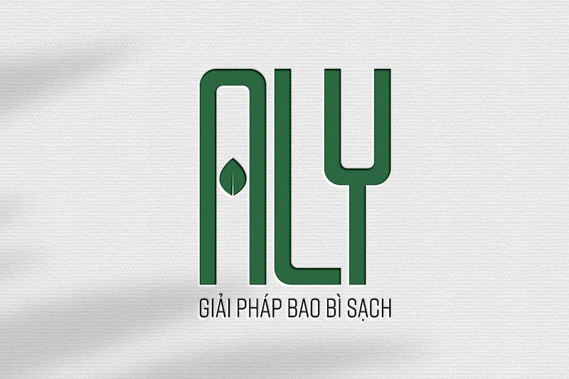 Sản phẩm img_home — Bao Bì ALY - Công Ty TNHH Bao Bì ALY — MST 0109404480