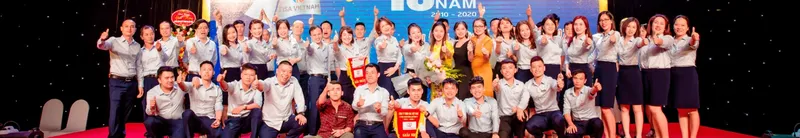 Sản phẩm recruit bg — Bao Bì ALY - Công Ty TNHH Bao Bì ALY — MST 0109404480
