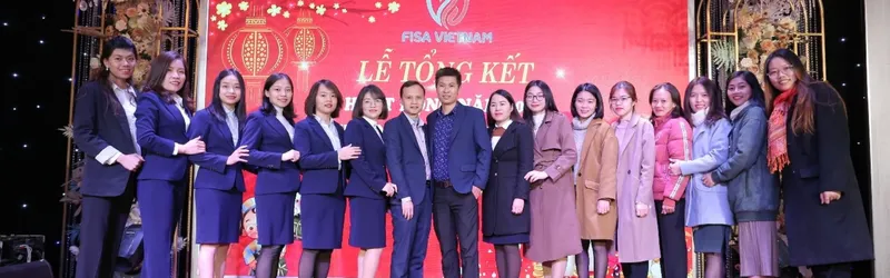 Sản phẩm service bg — Bao Bì ALY - Công Ty TNHH Bao Bì ALY — MST 0109404480