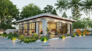 Sản phẩm nlg 300x169 — Panel Home - Công Ty TNHH Panel Home Vina — MST 0109405639