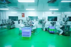 Sản phẩm 3 17004554630801185546662s 1 300x200 — Panel Home - Công Ty TNHH Panel Home Vina — MST 0109405639