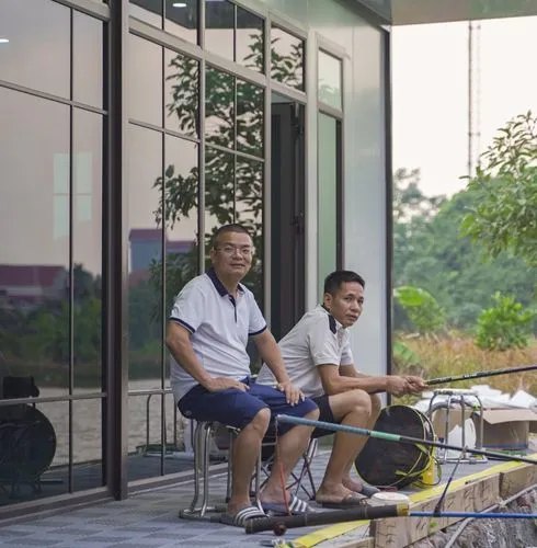 Sản phẩm Anh Viet — Panel Home - Công Ty TNHH Panel Home Vina — MST 0109405639