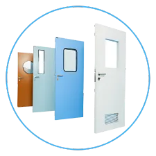 Sản phẩm cua panel 1 — Panel Home - Công Ty TNHH Panel Home Vina — MST 0109405639