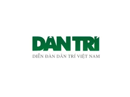 Sản phẩm images 2 — Panel Home - Công Ty TNHH Panel Home Vina — MST 0109405639