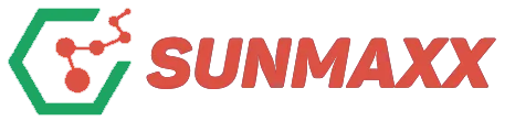 Logo Công Ty TNHH Hóa Chất SUNMAXX VINA