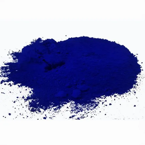 Sản phẩm BLUE15.0_1 — Công Ty TNHH Hóa Chất SUNMAXX VINA — MST 0109406632