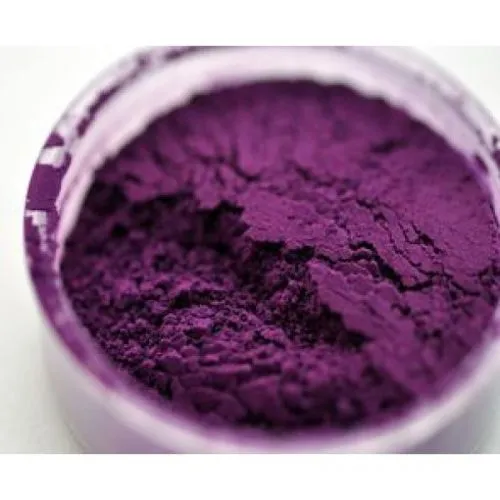 Sản phẩm botmautim sunmaxx — Công Ty TNHH Hóa Chất SUNMAXX VINA — MST 0109406632