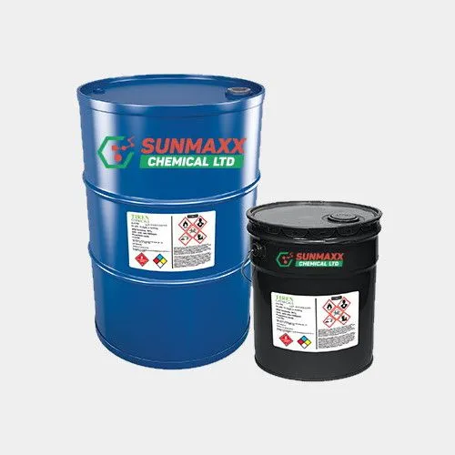 Sản phẩm noimage — Công Ty TNHH Hóa Chất SUNMAXX VINA — MST 0109406632