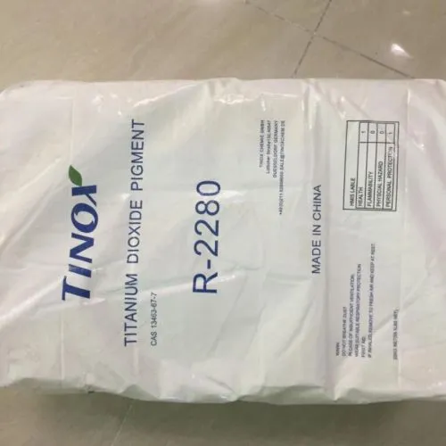 Sản phẩm b1d646f7d6ca22947bdb — Công Ty TNHH Hóa Chất SUNMAXX VINA — MST 0109406632