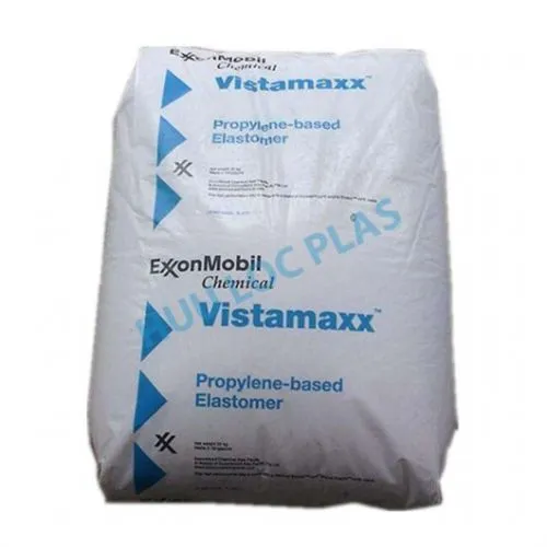 Sản phẩm vitamaxx — Công Ty TNHH Hóa Chất SUNMAXX VINA — MST 0109406632