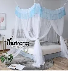 Sản phẩm manthutrang.com man khong khoan tuong man treo 4 goc_2_7377b6b941e446e69015fd6b7309bae1_medium — Công Ty TNHH Sản Xuất Thương Mại Và Dịch Vụ Thu Trang — MST 0109409778