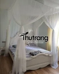 Sản phẩm manthutrang.com man khong khoan tuong man treo 4 goc_6_34be20be43d6448789d6eec709960730_medium — Công Ty TNHH Sản Xuất Thương Mại Và Dịch Vụ Thu Trang — MST 0109409778