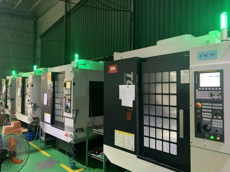 Sản phẩm 3 — Công Ty TNHH MTT VINA Hà Nội — MST 0109410011