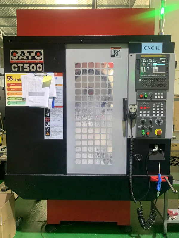 Sản phẩm 4 — Công Ty TNHH MTT VINA Hà Nội — MST 0109410011