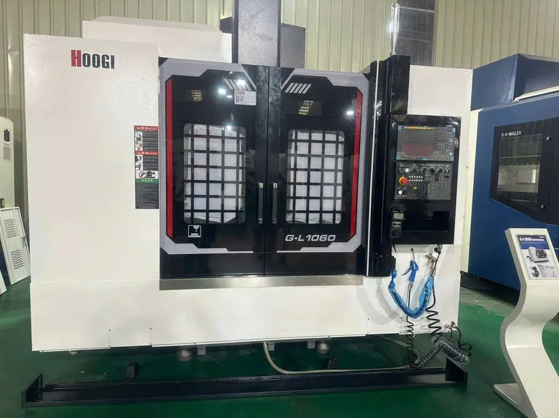 Sản phẩm 640153196_122121166059105308_7489151407533931949_n — Công Ty TNHH MTT VINA Hà Nội — MST 0109410011