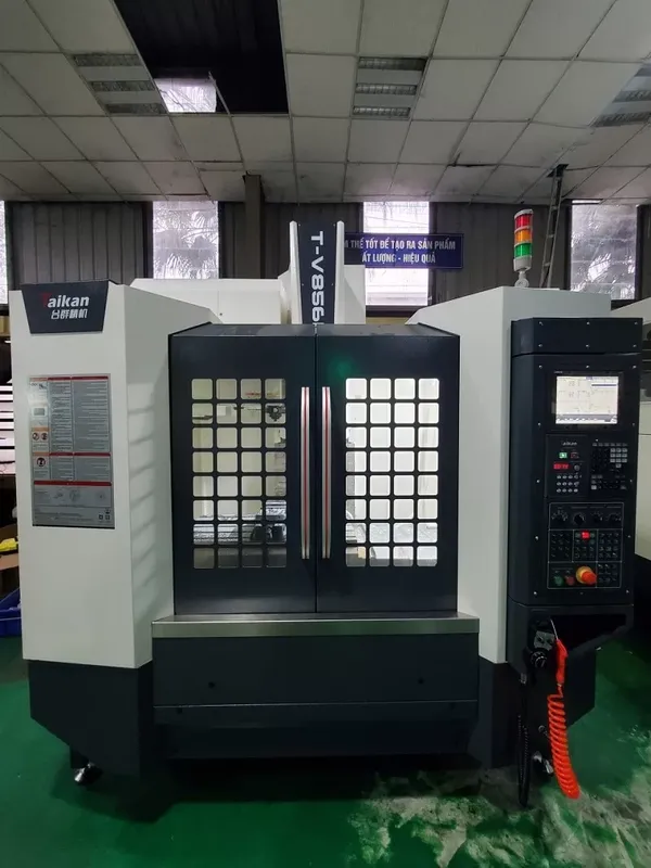 Sản phẩm t v856s va t v856h viet nhat 3 — Công Ty TNHH MTT VINA Hà Nội — MST 0109410011