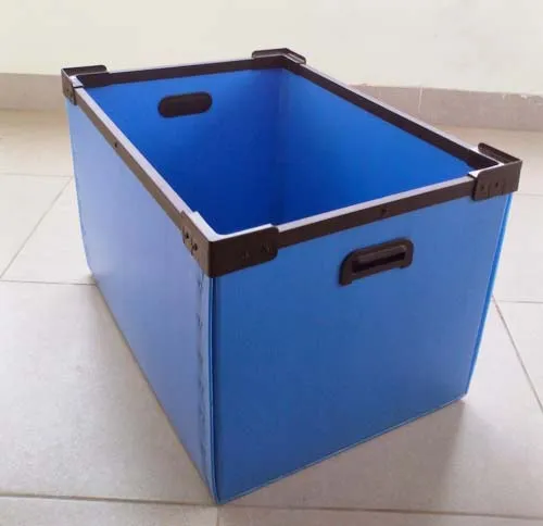Sản phẩm z3249640560733_9ae74aea2061692f6fbc0b667aa06ac2 — Công Ty TNHH MTT VINA Hà Nội — MST 0109410011