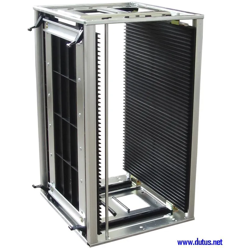Sản phẩm z3249641041330_fde3cab1c926608a9ddac183a22b1ba1 — Công Ty TNHH MTT VINA Hà Nội — MST 0109410011