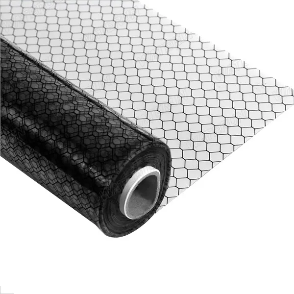 Sản phẩm z3249641368971_38cf6e4f970eed1df6cd3c40c8999d9e — Công Ty TNHH MTT VINA Hà Nội — MST 0109410011