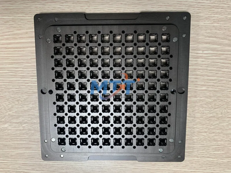 Sản phẩm z3249638967968_881d0276161f580e72362e5fc0fb407d 1 — Công Ty TNHH MTT VINA Hà Nội — MST 0109410011