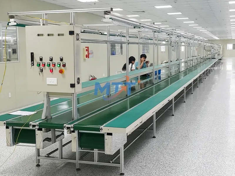 Sản phẩm he thong bang tai hoat dong nhu the nao21 — Công Ty TNHH MTT VINA Hà Nội — MST 0109410011