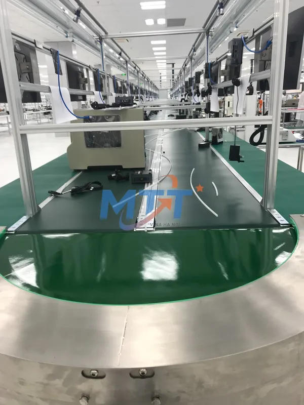 Sản phẩm z3410724566181_7f9572cfdba3b0bf620fd1cdce17106a — Công Ty TNHH MTT VINA Hà Nội — MST 0109410011