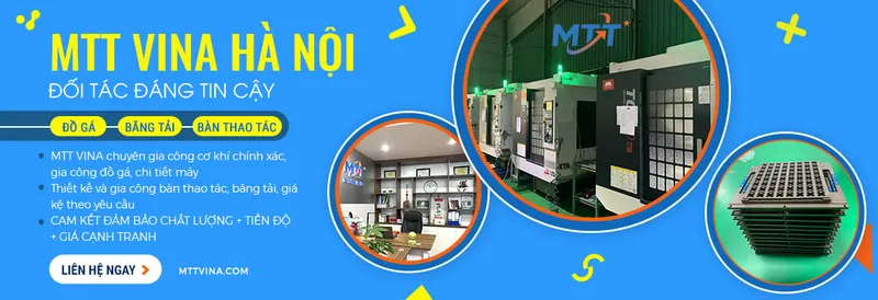 Sản phẩm mttvina sl 1 1 1 — Công Ty TNHH MTT VINA Hà Nội — MST 0109410011