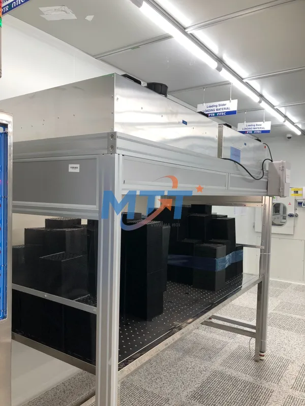 Sản phẩm z3462250485373_31781554ed99c68aa1bfe93f667897ac — Công Ty TNHH MTT VINA Hà Nội — MST 0109410011