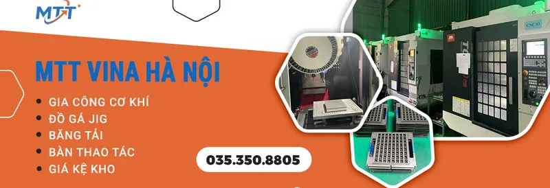 Sản phẩm mttvina sl 2 2 — Công Ty TNHH MTT VINA Hà Nội — MST 0109410011