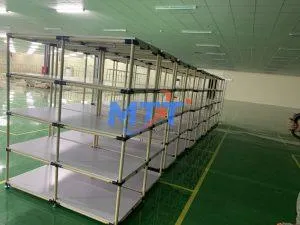 Sản phẩm z3899091203317_81877034596bece69b6323a192326c3d 1 300x225 4 — Công Ty TNHH MTT VINA Hà Nội — MST 0109410011
