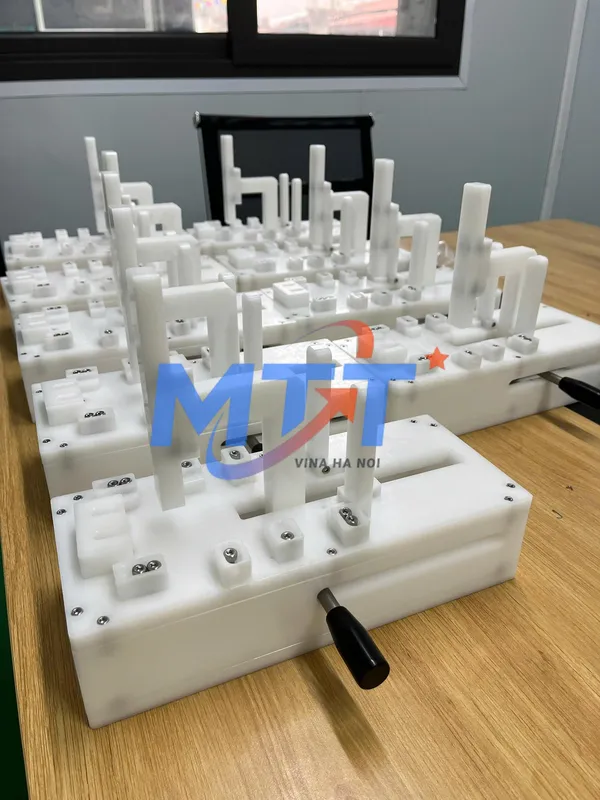 Sản phẩm z6527035442621_a3507a95549fea9f790dde50835588bf — Công Ty TNHH MTT VINA Hà Nội — MST 0109410011