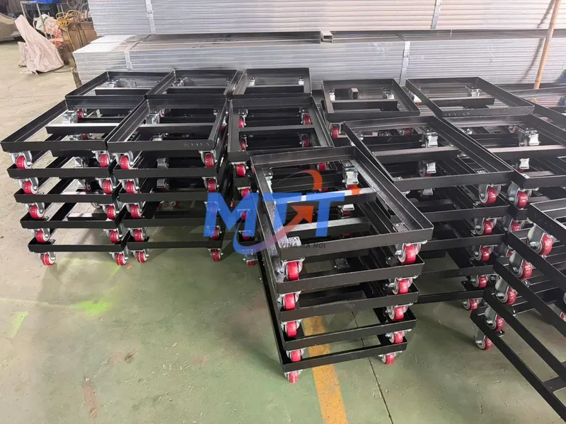 Sản phẩm z7351968432206_44468a10487f2f0e1157e5a50ef69c00 — Công Ty TNHH MTT VINA Hà Nội — MST 0109410011