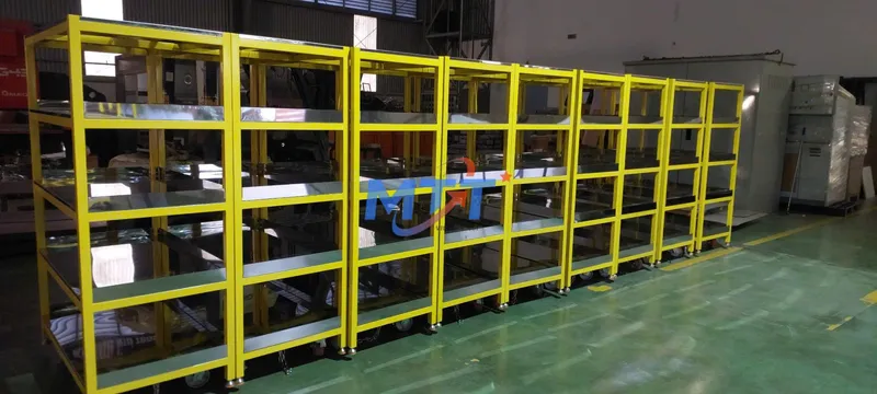Sản phẩm z7371672347183_1754a73b9dbeeeb9cedab8b062de54cf — Công Ty TNHH MTT VINA Hà Nội — MST 0109410011