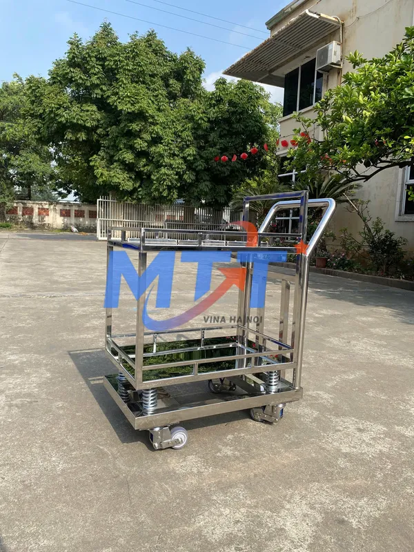 Sản phẩm z7624709978280_5fea0d05e6989f2e8ec7ef7e7dd7e72a — Công Ty TNHH MTT VINA Hà Nội — MST 0109410011
