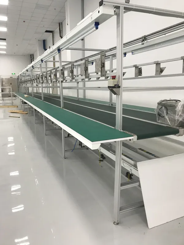 Sản phẩm Bang tai PVC co ban thao tac 2 — Công Ty TNHH MTT VINA Hà Nội — MST 0109410011
