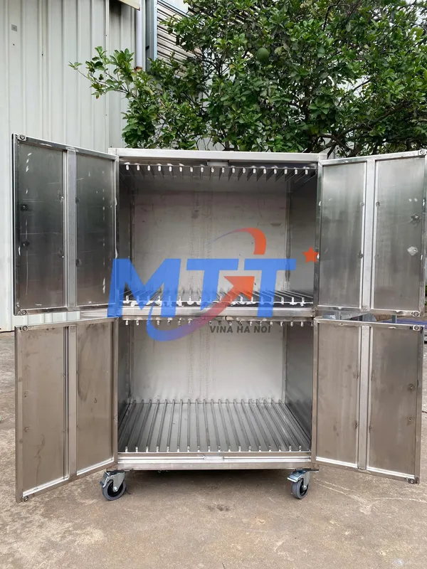 Sản phẩm z7924689009403_ca85520ff7f4c556abc4dcf3b7c1ae9d — Công Ty TNHH MTT VINA Hà Nội — MST 0109410011