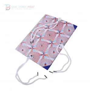 Sản phẩm cap 3 day 300x300 — Dịch Vụ Văn Thư Đức Thịnh Phát - Công Ty CP Đầu Tư Thương Mại Và Phát Triển Công
Nghệ Đức Thịnh Phát — MST 0109420186