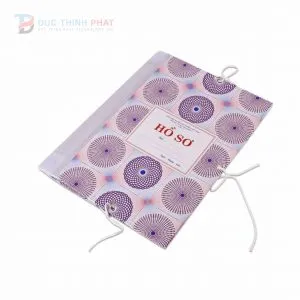 Sản phẩm cap 3 day luu tru ho so 300x300 — Dịch Vụ Văn Thư Đức Thịnh Phát - Công Ty CP Đầu Tư Thương Mại Và Phát Triển Công
Nghệ Đức Thịnh Phát — MST 0109420186