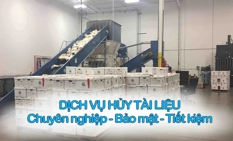 Sản phẩm dich vu tieu huy tai lieu ducthinhphat scaled — Dịch Vụ Văn Thư Đức Thịnh Phát - Công Ty CP Đầu Tư Thương Mại Và Phát Triển Công
Nghệ Đức Thịnh Phát — MST 0109420186