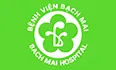 Sản phẩm doi tac ducthinhphat 2 — Dịch Vụ Văn Thư Đức Thịnh Phát - Công Ty CP Đầu Tư Thương Mại Và Phát Triển Công
Nghệ Đức Thịnh Phát — MST 0109420186